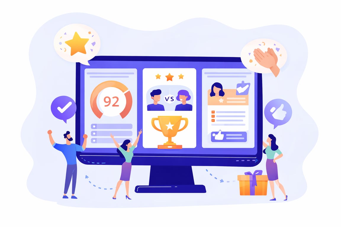 Connecting Fyrebox leads to other tools