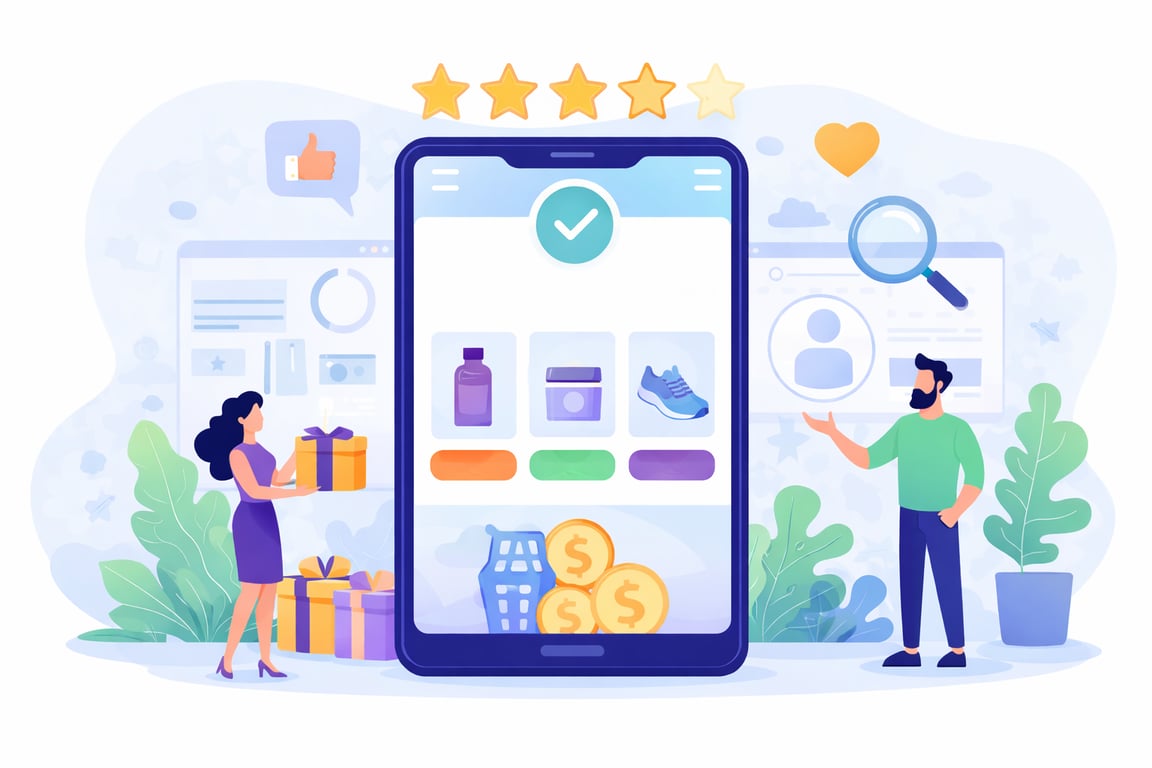 Lead capture form in Fyrebox free quiz maker