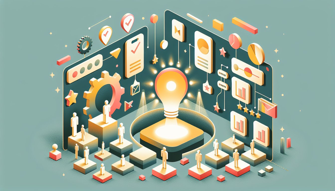 【2026年最新】無料クイズ作成ツールおすすめ10選｜比較と選び方ガイド