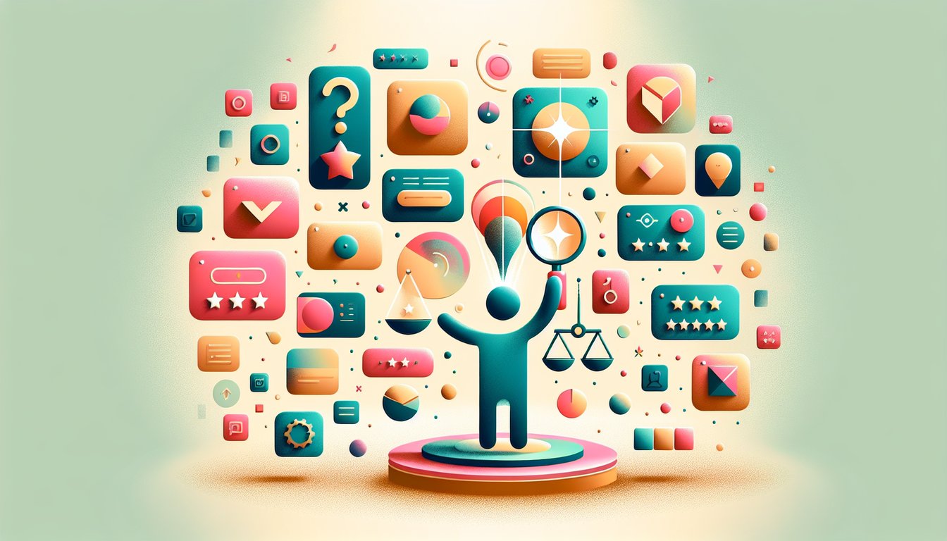 [2026년 최신] 무료 퀴즈 만들기 사이트 추천 TOP 10 비교 가이드