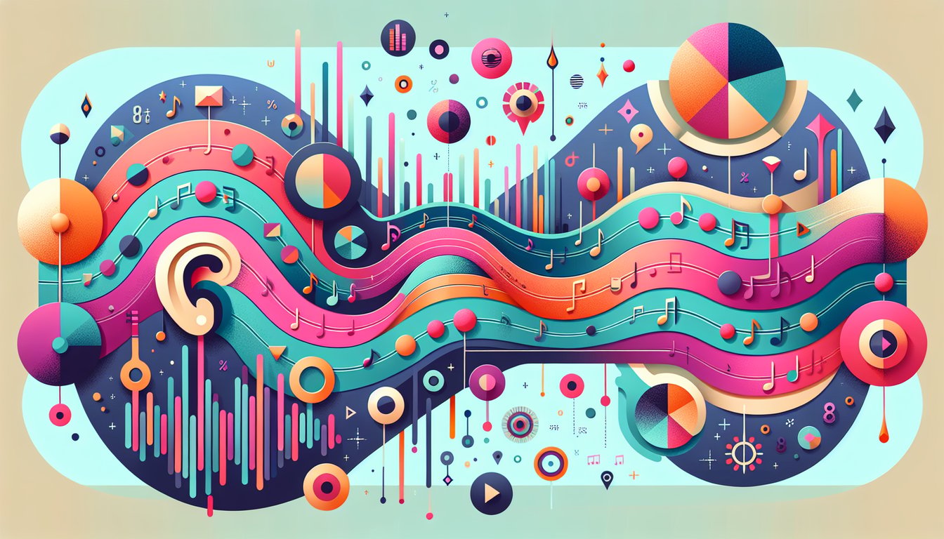 AI Narration for Quizzes: How Voice Technology Is Transforming Accessibility and Language Learning