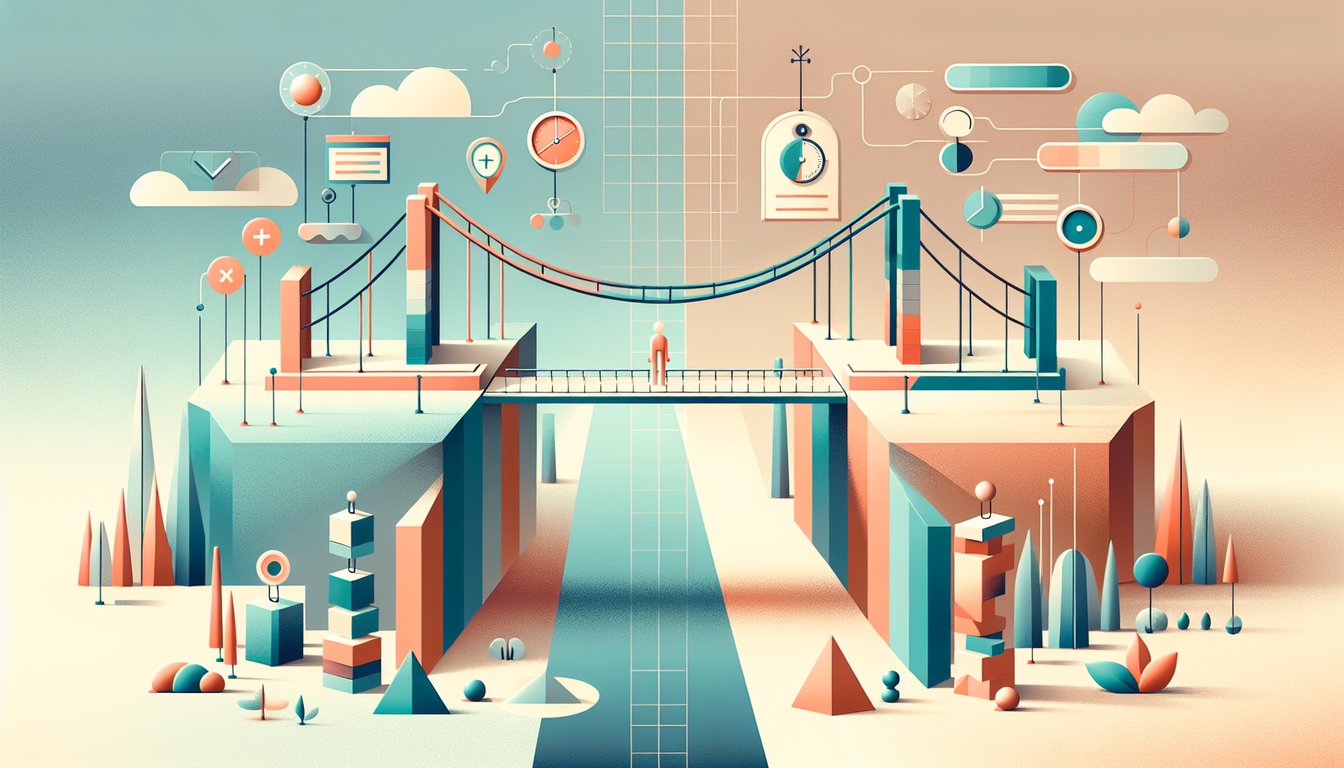 Beoordelingstool online: wanneer gebruik je een assessment in plaats van een gewone quiz?