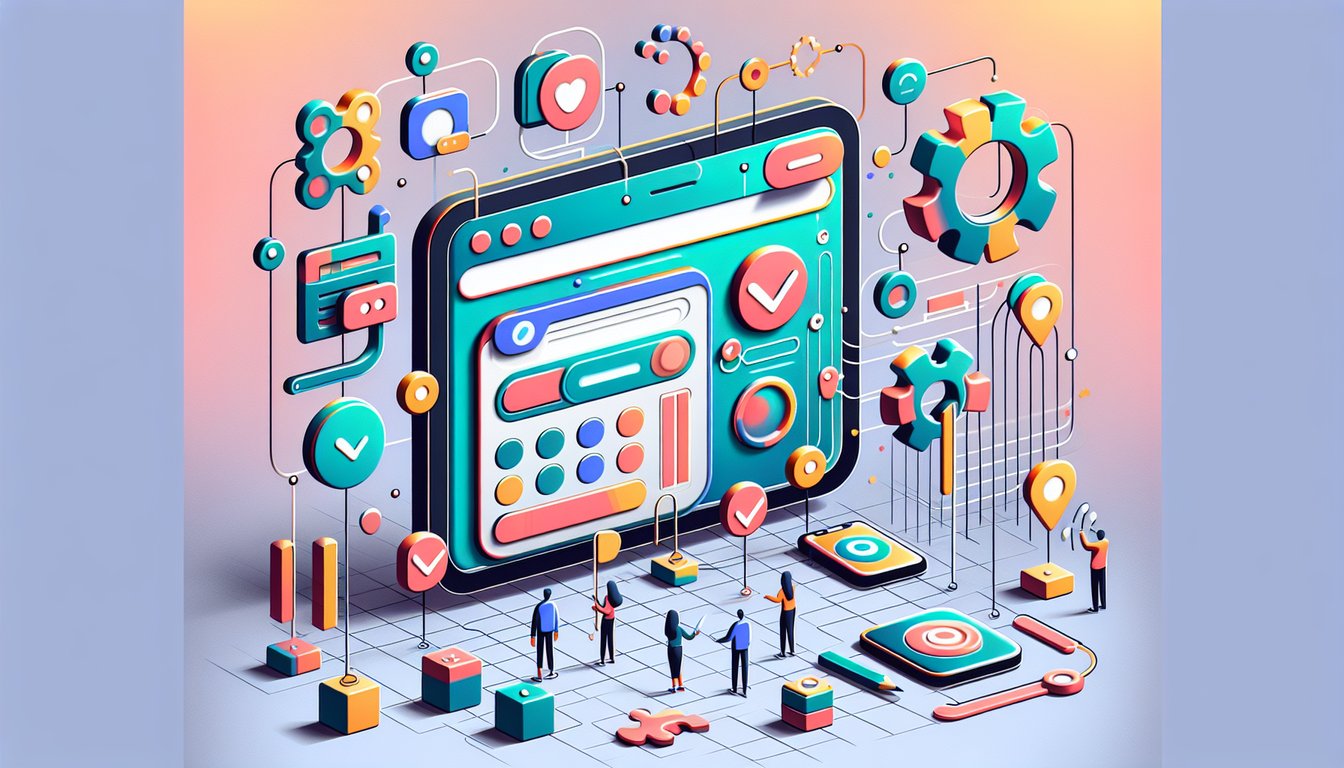 Comment Intégrer un Quiz Interactif sur Son Site WordPress : Le Guide Pratique