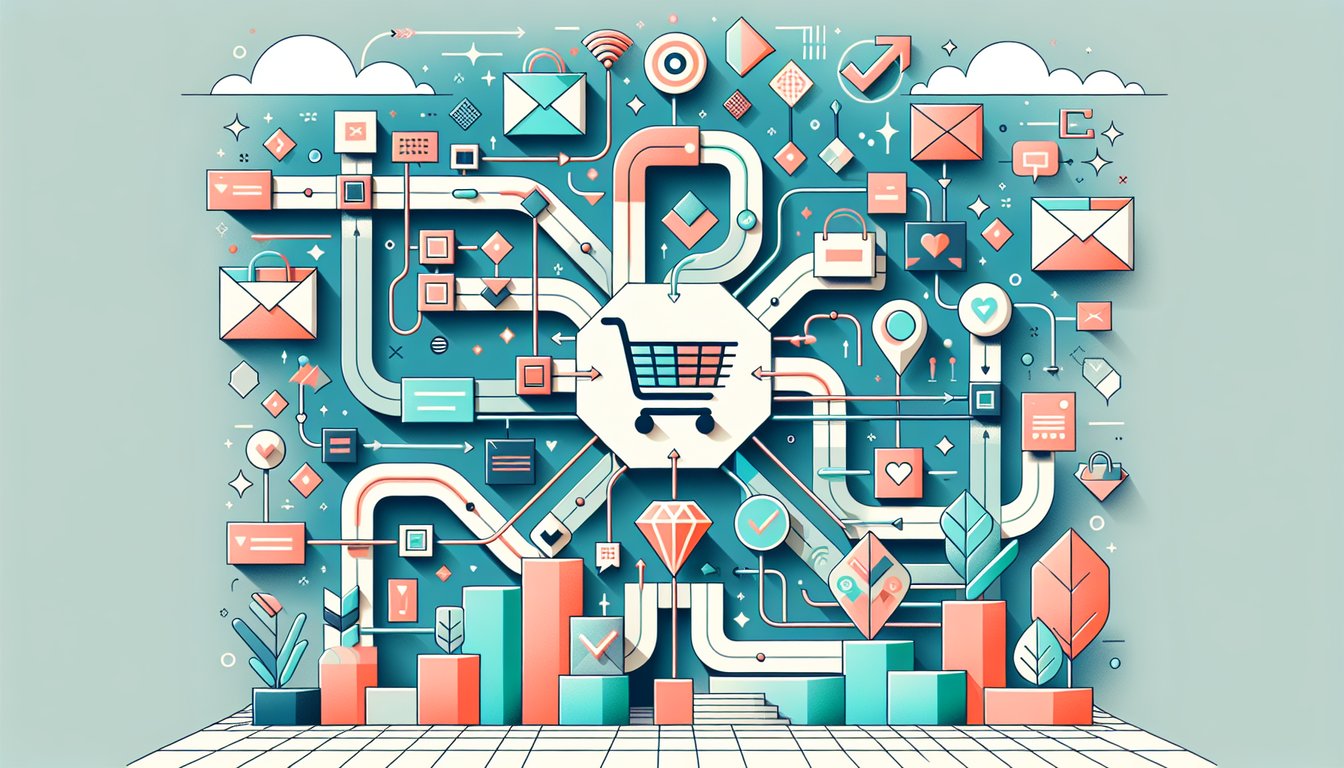 Comment Intégrer un Quiz Produit sur Shopify pour Augmenter les Conversions