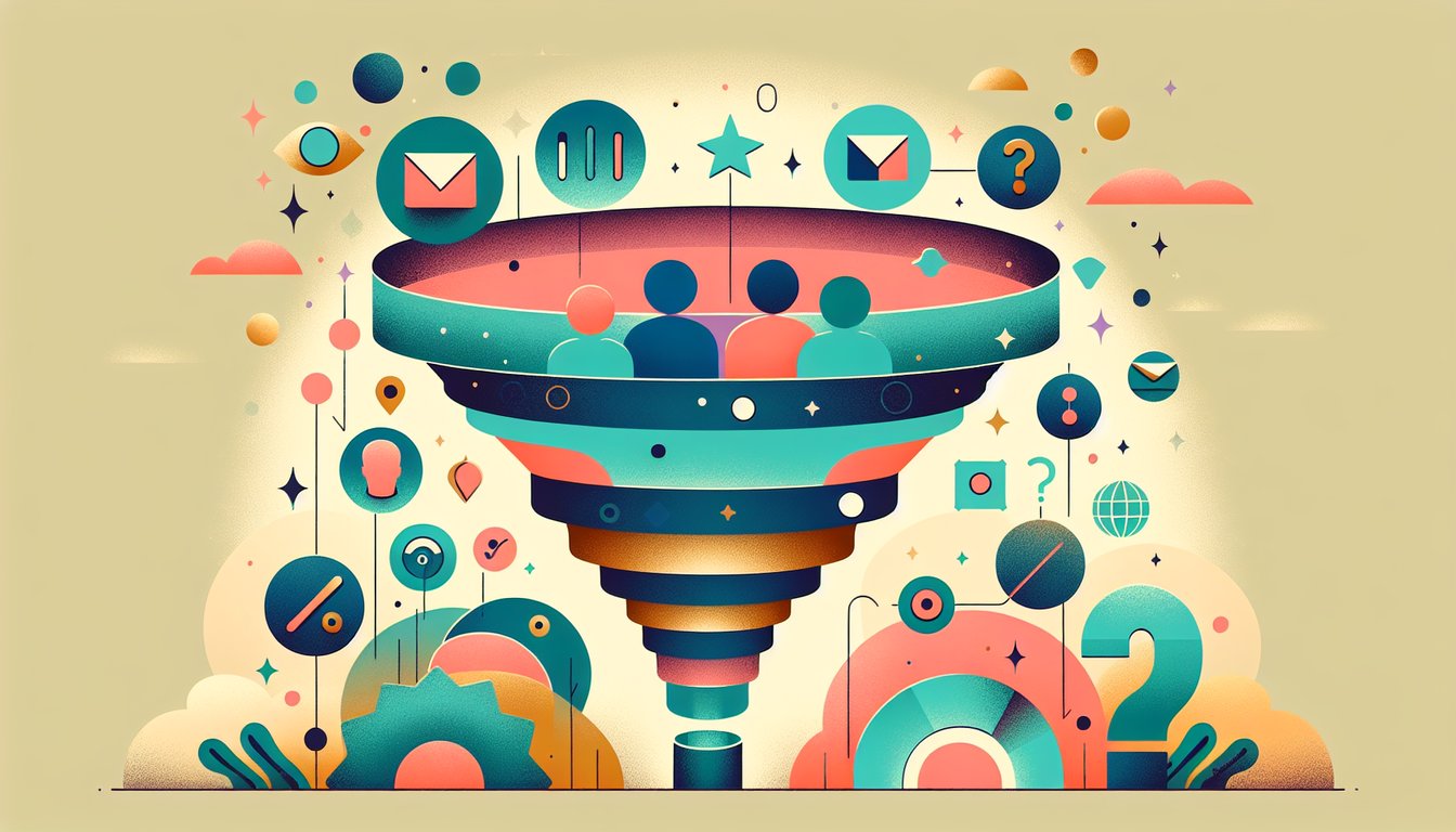 Comment Utiliser un Quiz pour Générer des Leads et Collecter des Emails