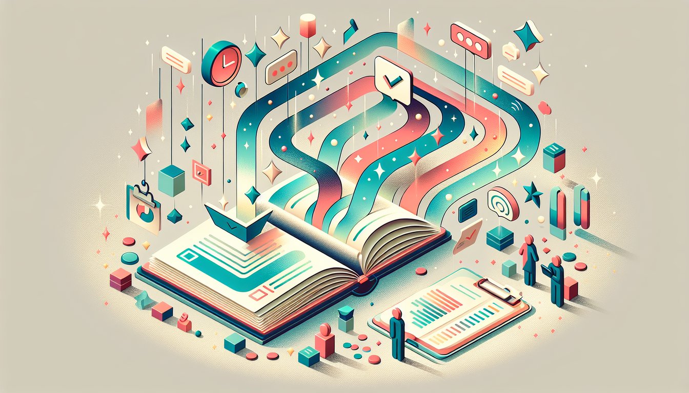 How to Create a Quiz from a PDF Training Manual in Minutes