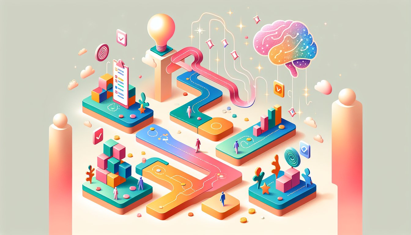 Créer une Évaluation en Ligne pour la Formation, le Recrutement ou l'Onboarding