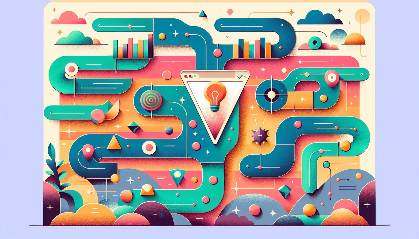 Créer un Quiz pour Son Site Web : Le Guide Complet