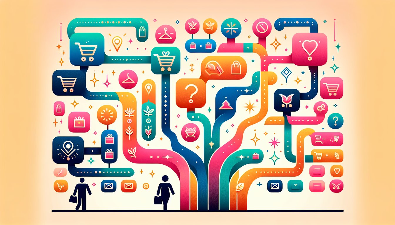 ECサイトにクイズを導入して売上アップ｜商品レコメンドの新しい形