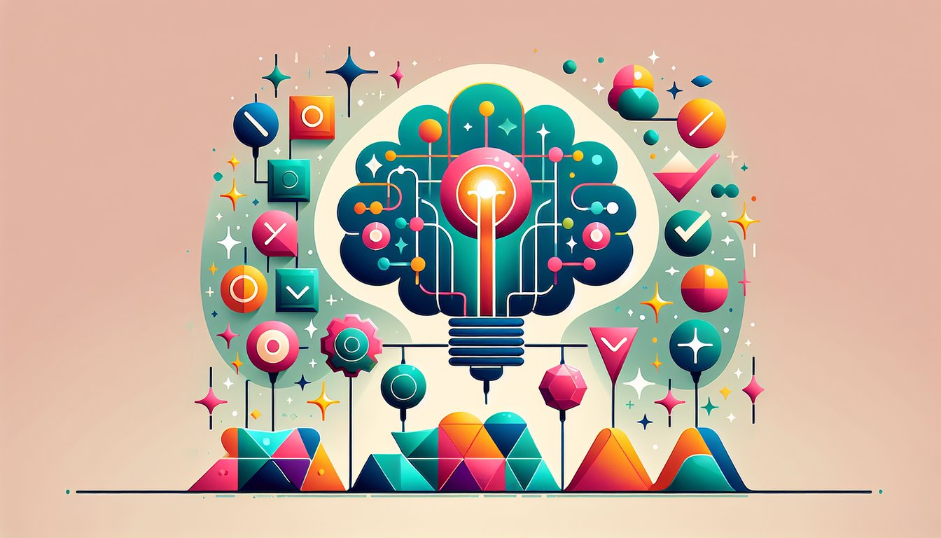 Générateur de Quiz IA : Comment Créer un Quiz en 5 Minutes avec l'Intelligence Artificielle