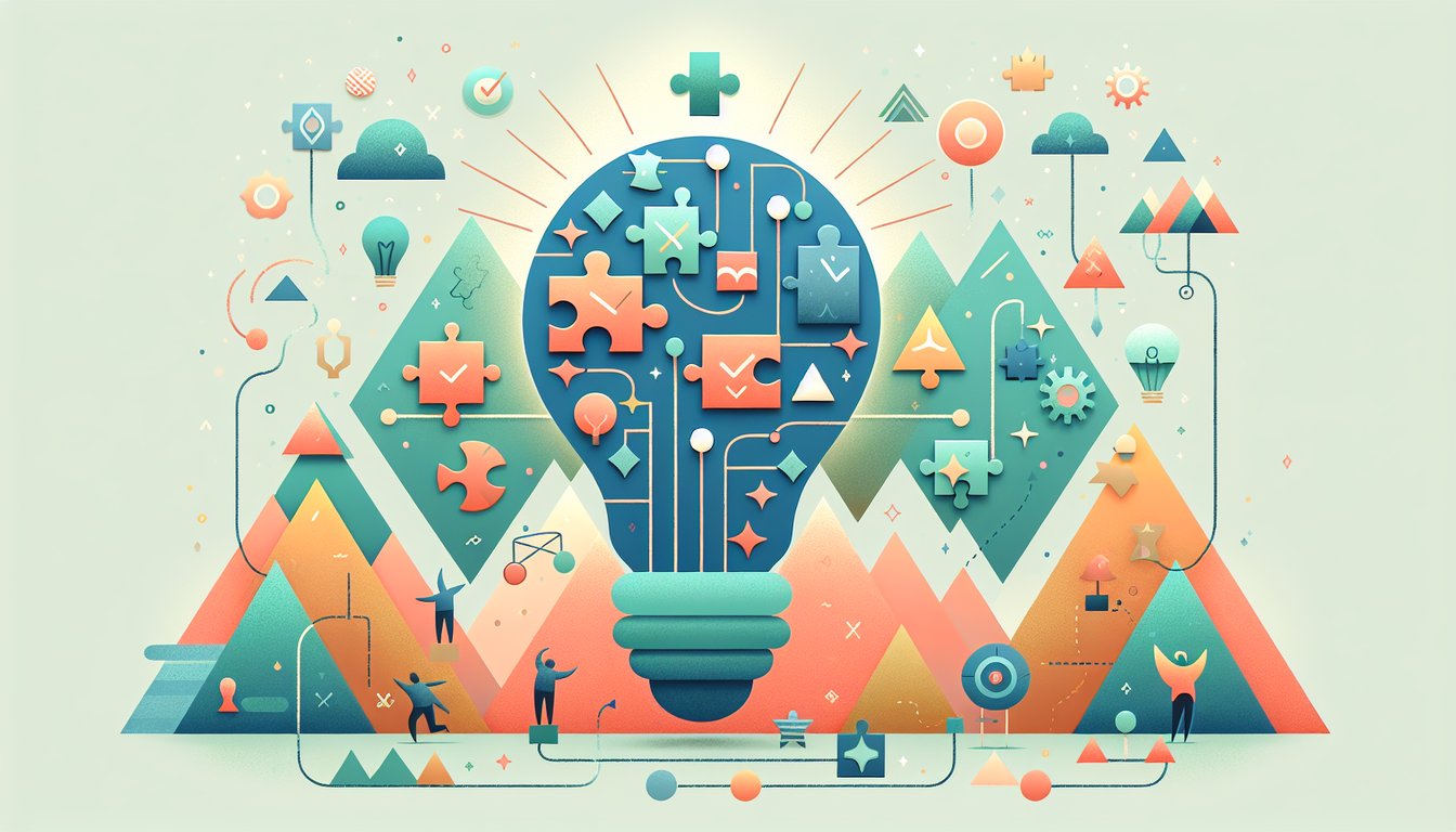 이러닝에 퀴즈 활용하기｜학습 효과를 극대화하는 문제 설계 팁