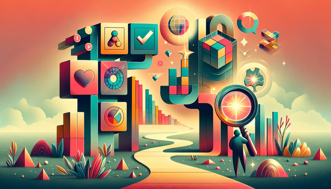 Kostenloser Quiz Maker: Worauf Sie bei der Auswahl wirklich achten sollten