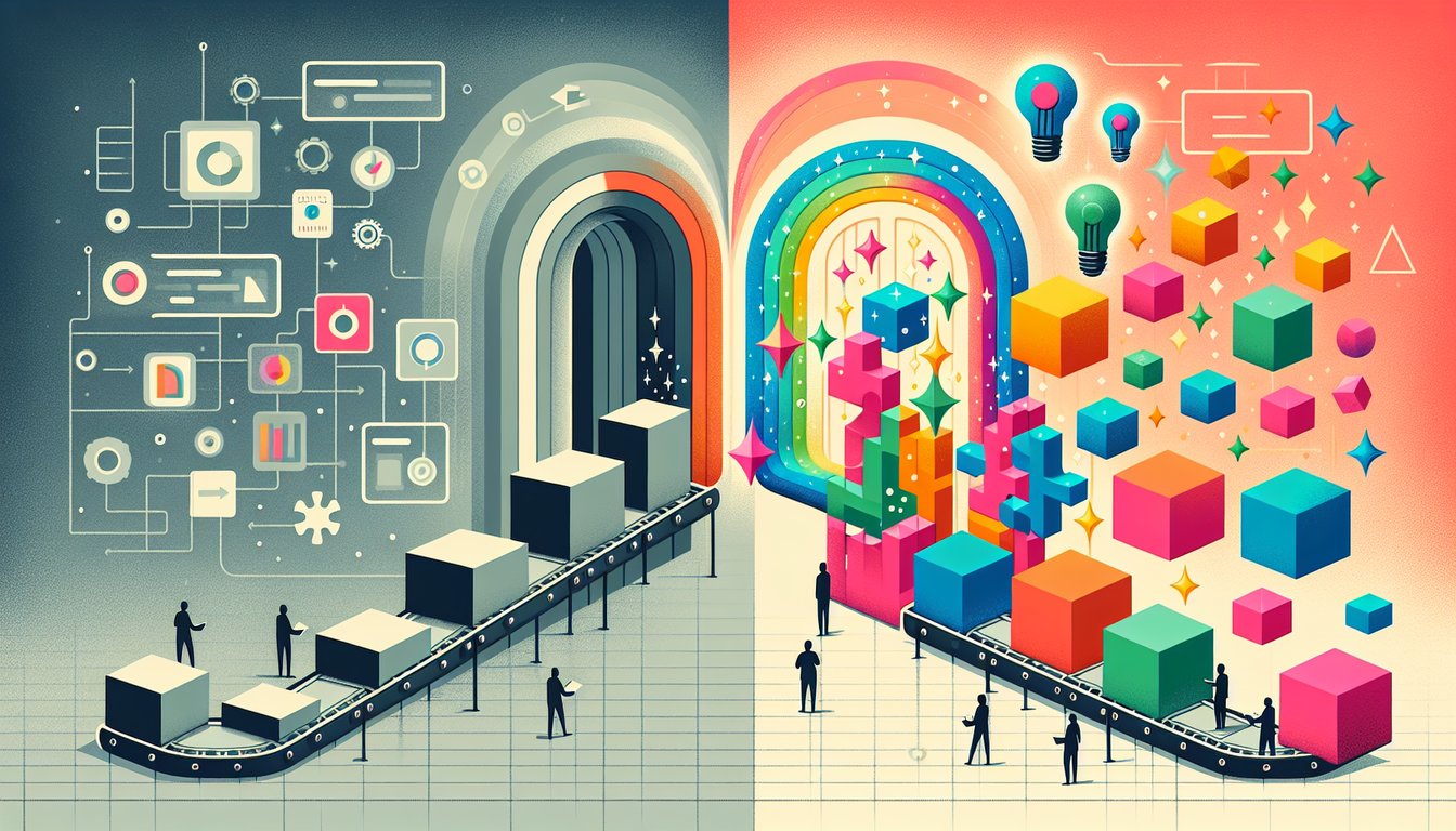 퀴즈로 배우는 컴플라이언스 교육｜지루한 연수를 바꾸는 실전 노하우