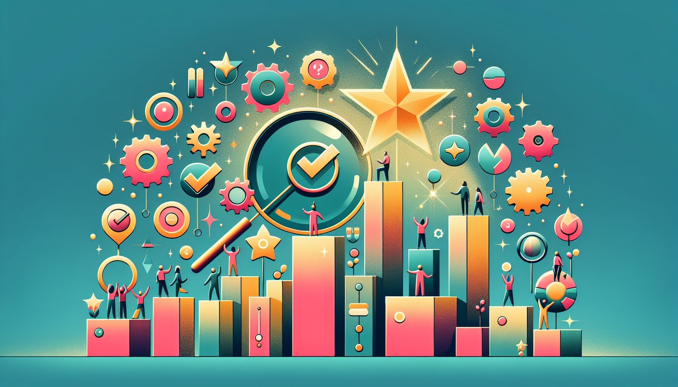 Les 10 Meilleurs Outils pour Créer un Quiz en Ligne (Comparatif 2026)