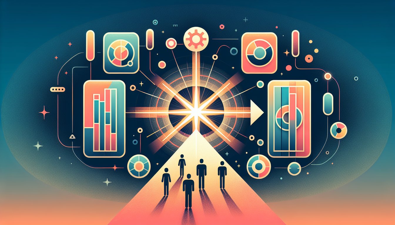 Logiciel de Quiz en Ligne pour Entreprise : Comment Choisir le Bon Outil