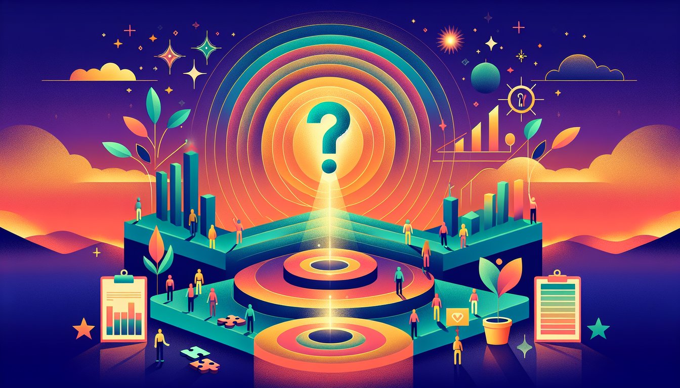 How Nonprofits and NGOs Use Quizzes to Drive Donations and Awareness