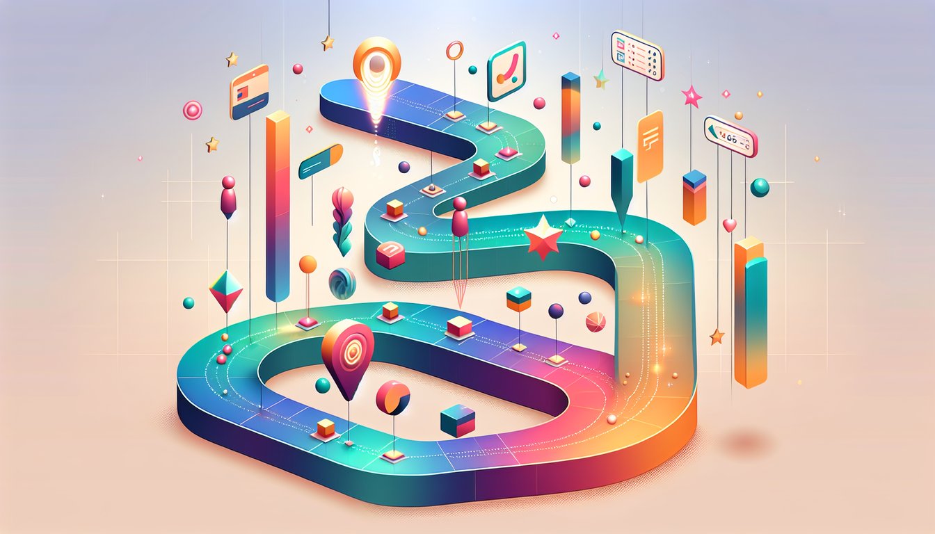 Online quiz maken: zo verhoog je betrokkenheid, conversies en leads