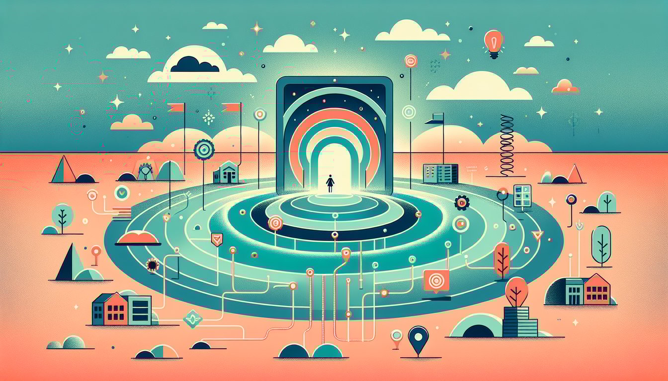 Online Test erstellen kostenlos: Die beste Lösung für Schule, Training und Weiterbildung