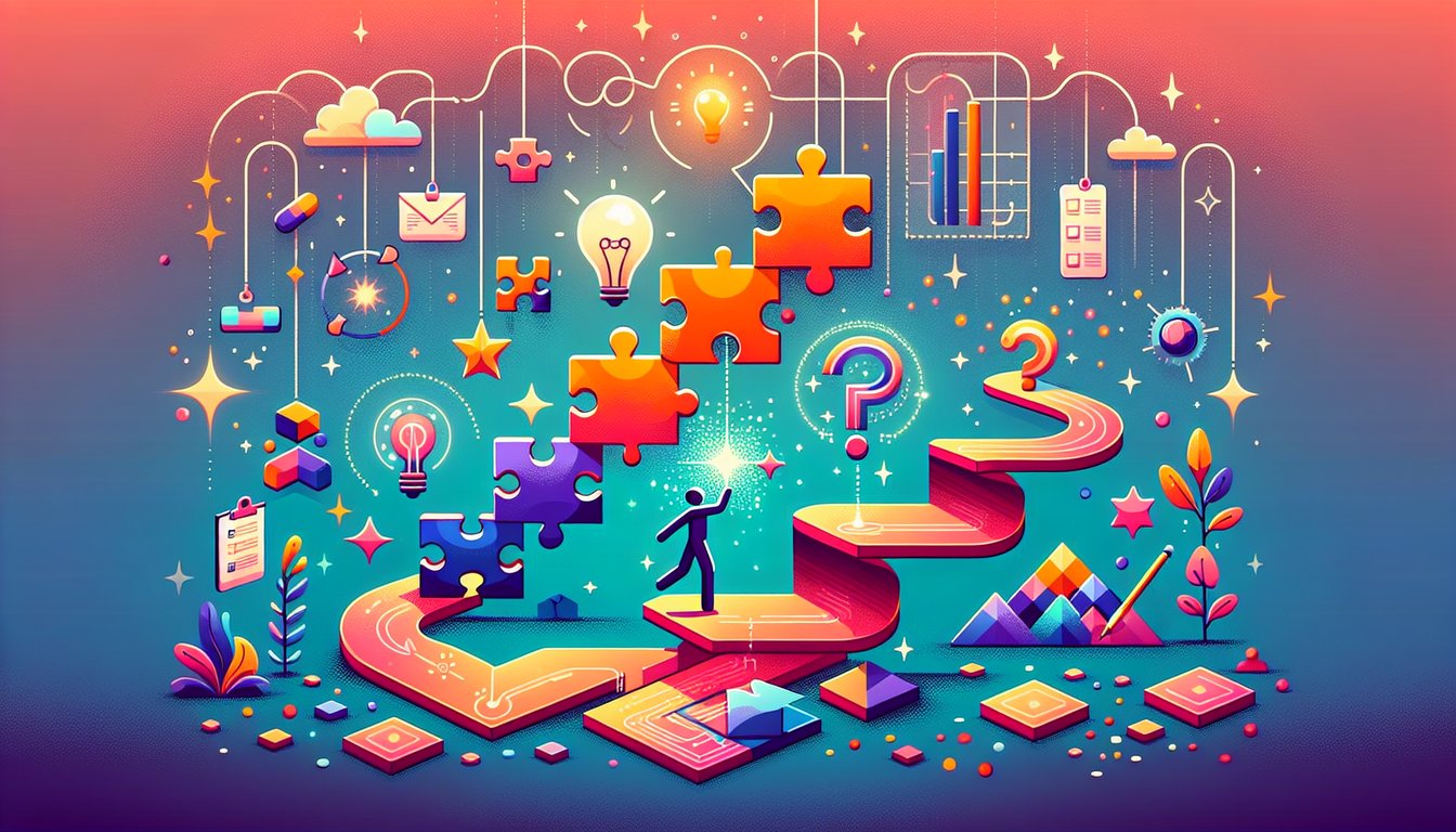 온라인 퀴즈 만드는 법｜초보자도 5분 만에 완성하는 간단 가이드