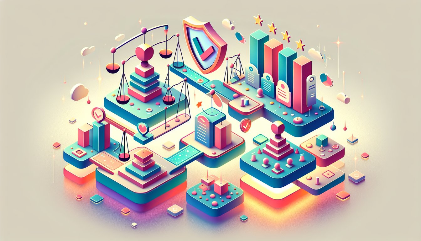 온라인 시험 출제 프로그램 비교｜교육 현장에서 진짜 쓸만한 툴은?