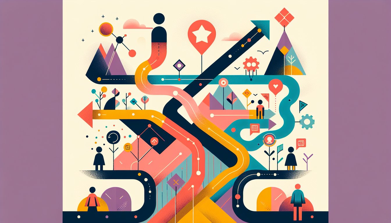 Persönlichkeitsquiz erstellen: So bauen Sie ein Quiz, das Nutzer gerne teilen