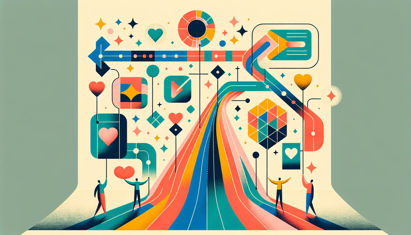 Persoonlijkheidsquiz maken: zo maak je een quiz die mensen willen delen