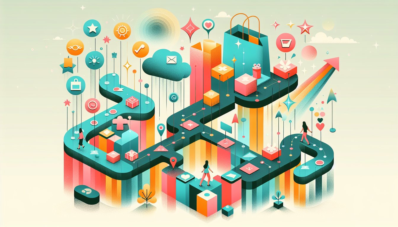 Productaanbeveling quiz maken: meer omzet halen uit je webshop