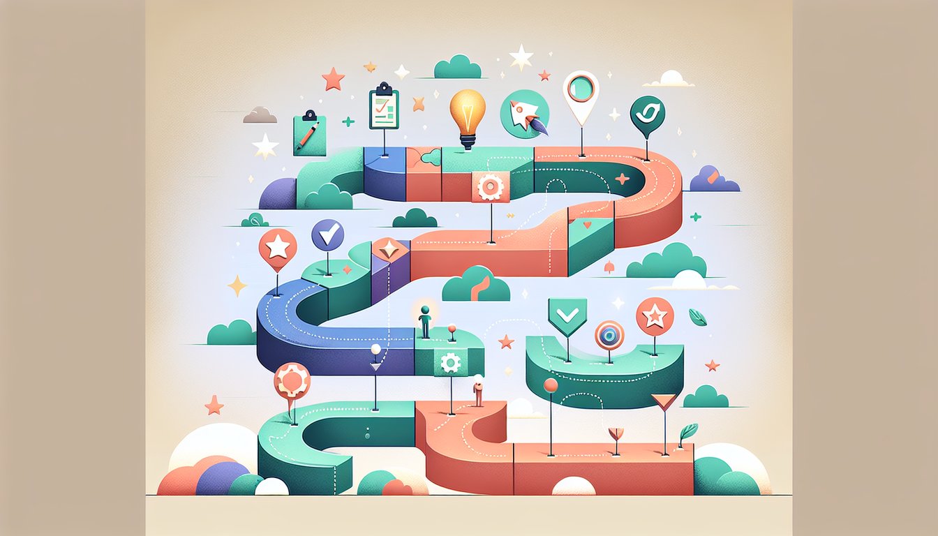 Quiz erstellen: Die ultimative Schritt-für-Schritt-Anleitung für Einsteiger