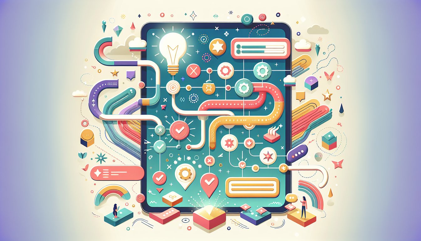 Quiz für Lehrer: Online Tests und Wissensabfragen einfach erstellen