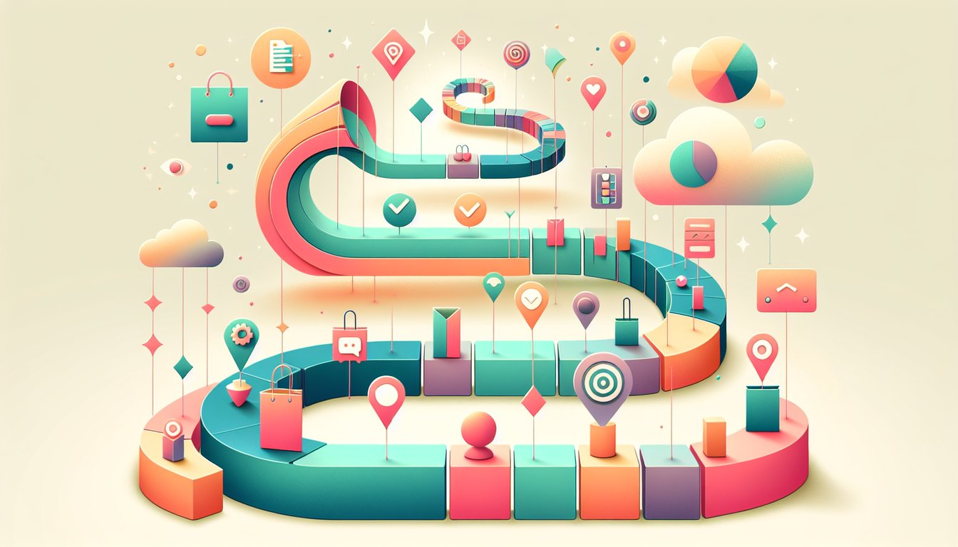 Quiz für Shopify: So steigern Produktempfehlungs-Quizzes Umsatz und Kundendaten