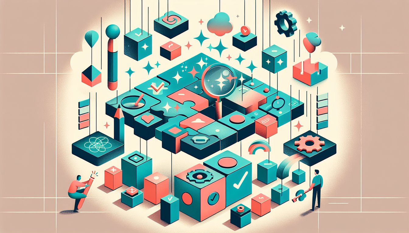 Quiz gratuit en ligne : quelles fonctionnalités attendre d'un bon outil ?