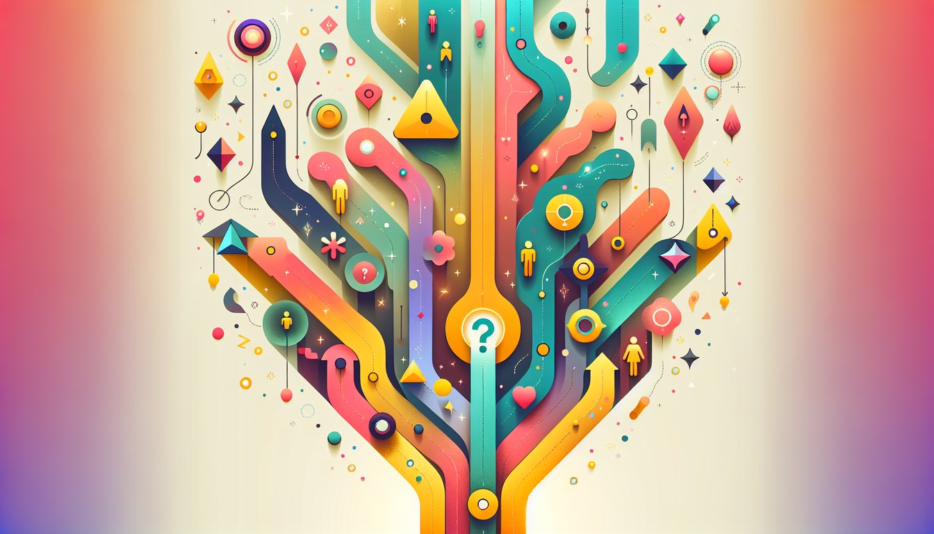 Quiz voor leadgeneratie: zo verzamel je meer en betere leads