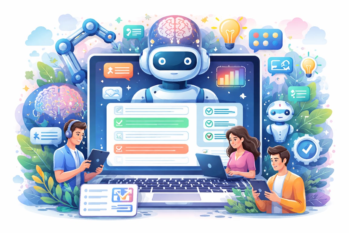 The Best Online Quiz Makers of 2026