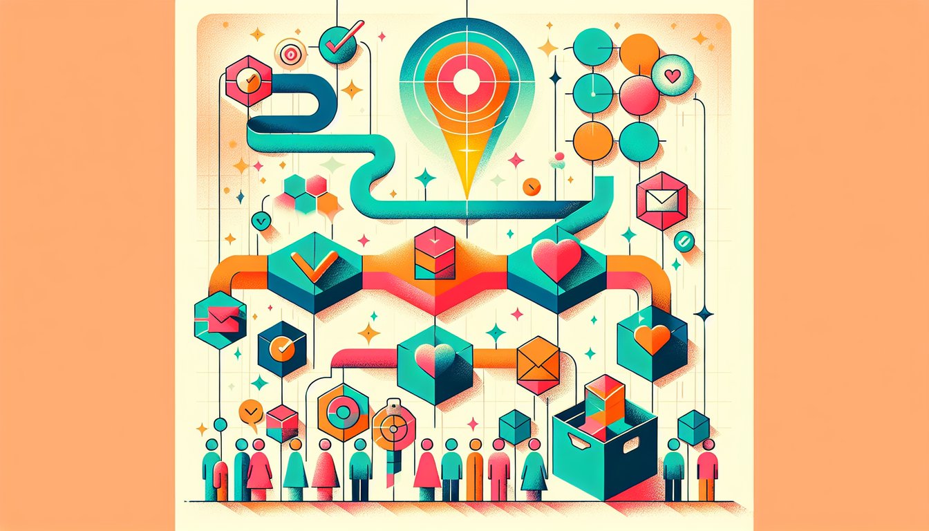 Quiz Marketing pour Site Internet : 7 Stratégies Qui Fonctionnent Vraiment