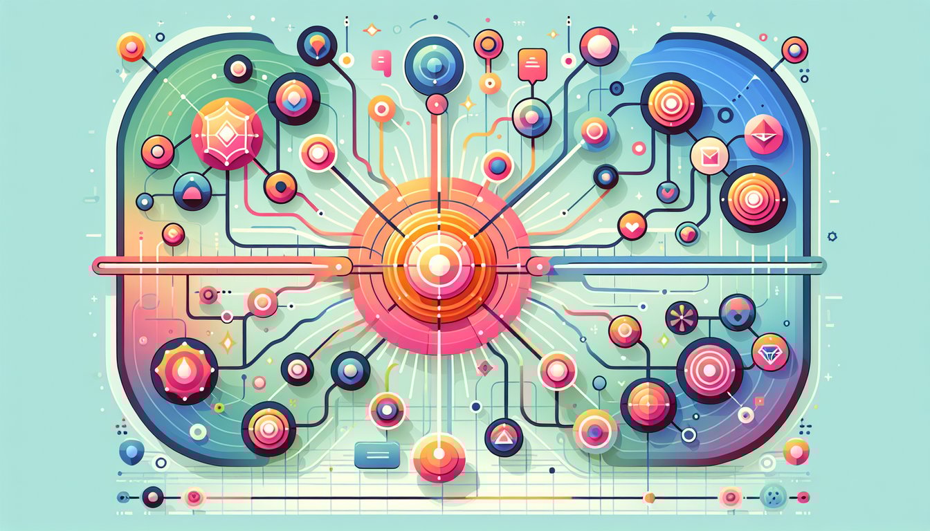 Quiz de Personnalité en Ligne : Comment en Créer un Que Vos Visiteurs Vont Partager