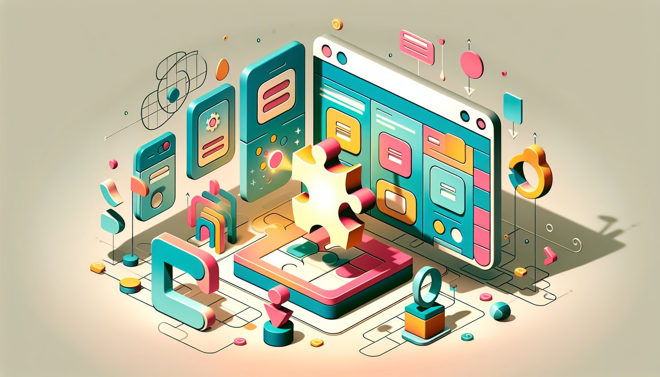 Quiz op website plaatsen: zo embed je een quiz in WordPress, Shopify of elke andere site