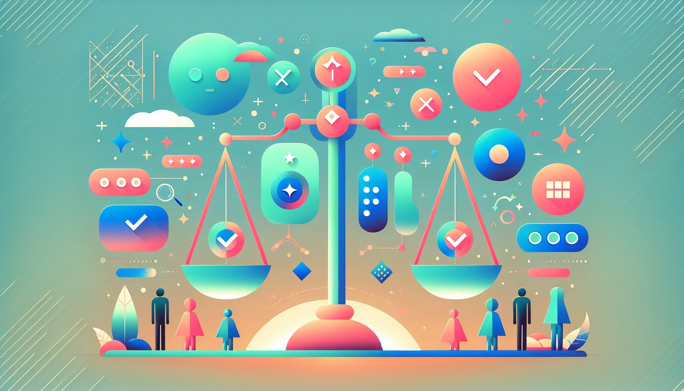 Typeform alternatief gratis: de beste quiz tools vergelijken voor 2026