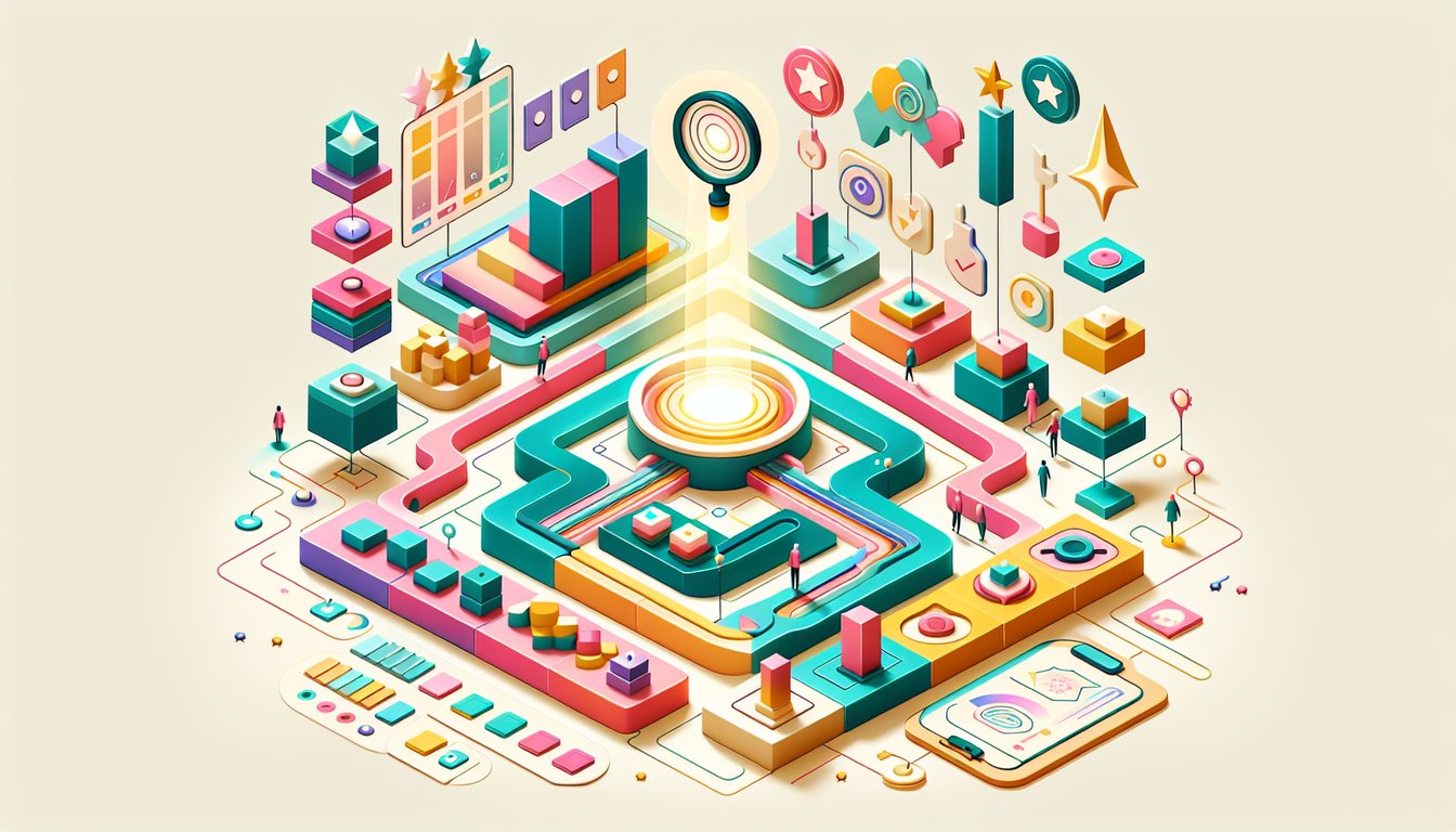 Typeform Alternative kostenlos: Die besten Quiz Maker und Tools im Vergleich