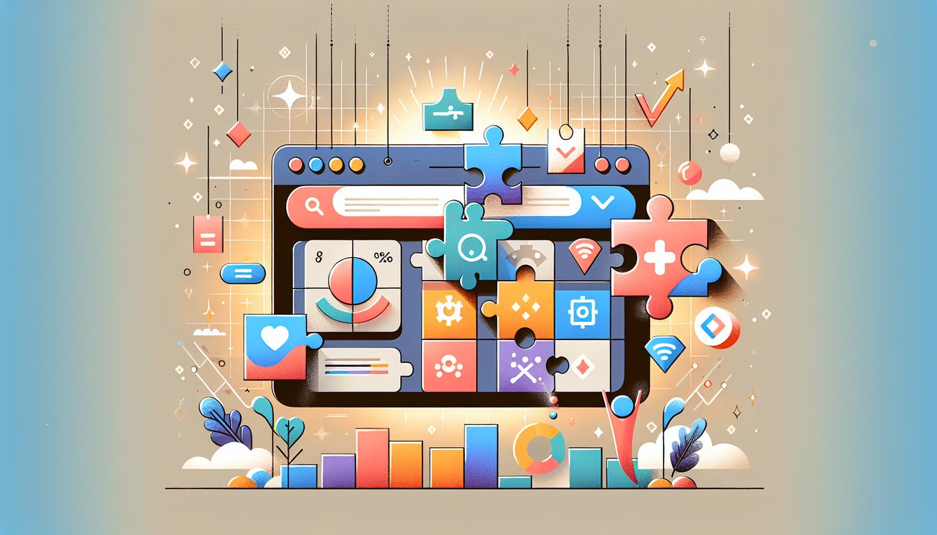 워드프레스에 퀴즈 추가하는 방법｜플러그인 없이 삽입 가이드