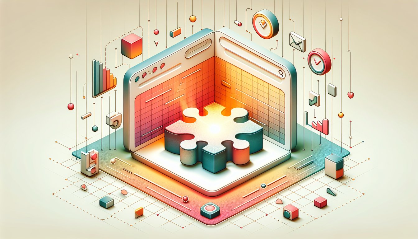 WordPressにクイズを追加する方法｜プラグイン不要の埋め込みガイド