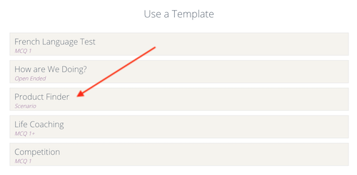 Wordpress email capture