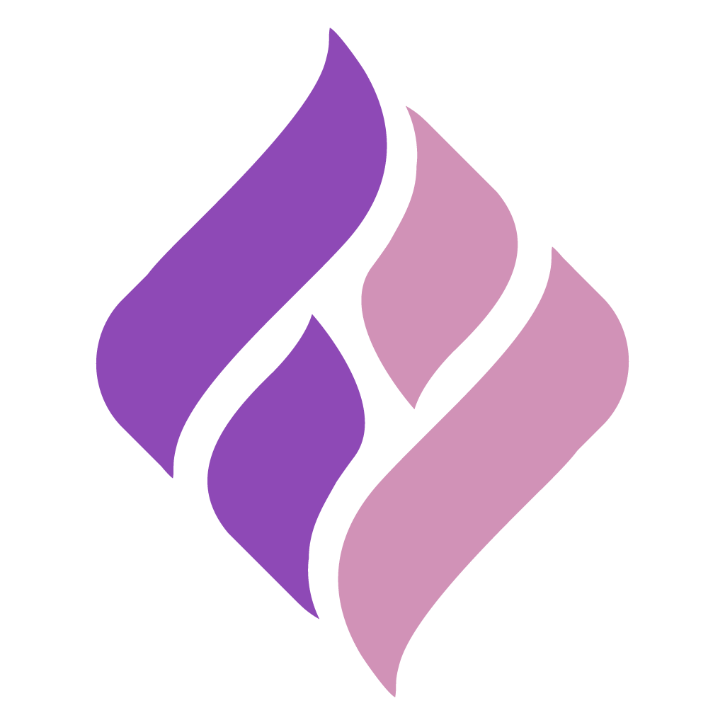 Fyrebox Quizzes logo